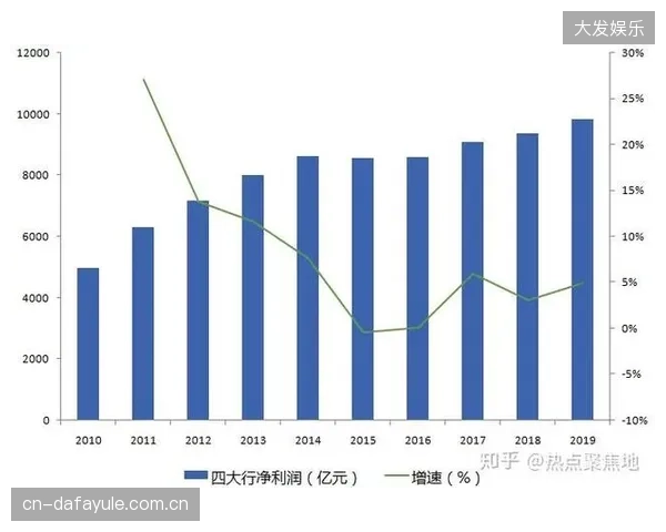 供应链的阿喀琉斯之踵：永磁铁价格波动是否会扼住高响应性能电机的咽喉？