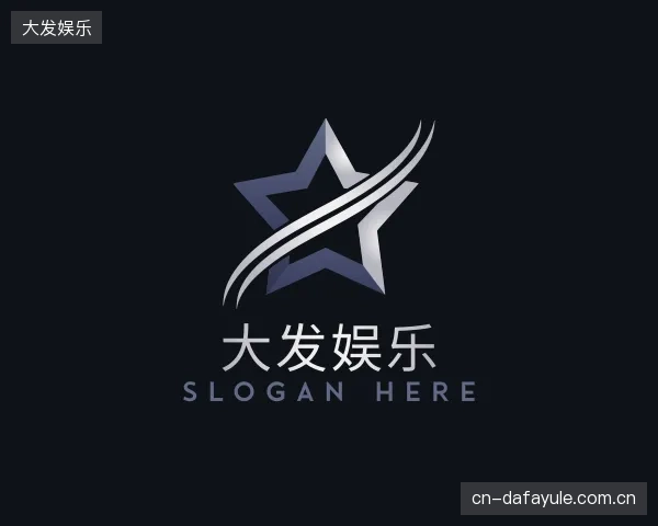 知道大发娱乐机构