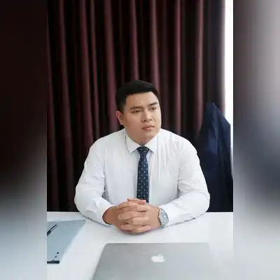 彭嘉天