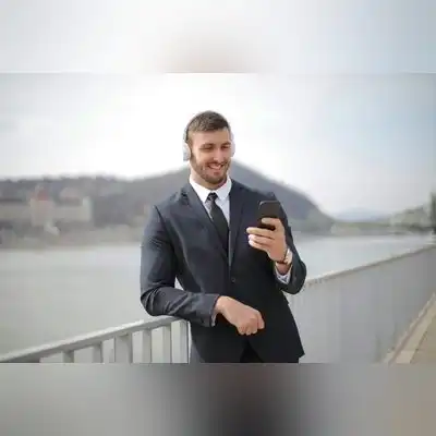 宋海宇