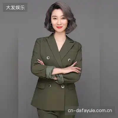 汪志晨